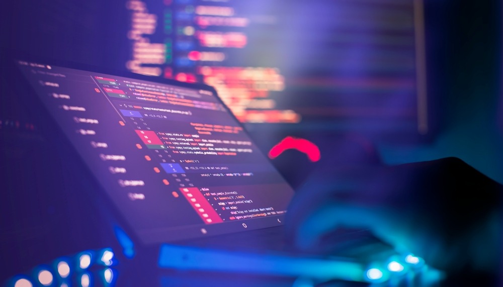 App development App development
